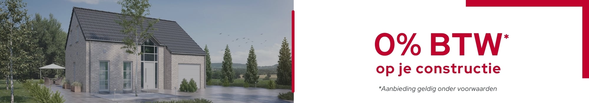 NL_COMPERE_JPO_Pop up desktop-Mar-23-2026-08-24-22-6489-AM